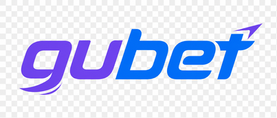 Gubet